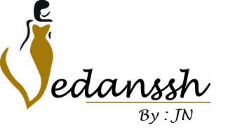 logo vedanssh